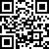https://khabaronline.ir/x3SSk