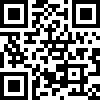 https://khabaronline.ir/xh6gL