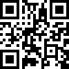 https://khabaronline.ir/xqpTf