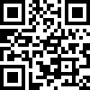 https://khabaronline.ir/x4Fqv