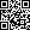 https://khabaronline.ir/x3HYz