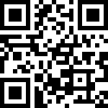 https://khabaronline.ir/x7Sxt