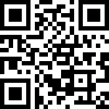 https://khabaronline.ir/xfX79