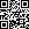https://khabaronline.ir/xmvsd