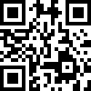https://khabaronline.ir/xhmdF