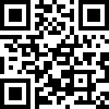 https://khabaronline.ir/x59xY