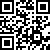https://khabaronline.ir/xfMbV