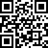 https://khabaronline.ir/xkb59