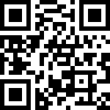 https://khabaronline.ir/xjG39