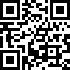 https://khabaronline.ir/xqmrY