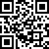 https://khabaronline.ir/x63cH