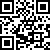 https://khabaronline.ir/xhzxk