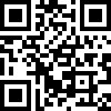 https://khabaronline.ir/x6NjX