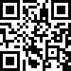 https://khabaronline.ir/xxQk