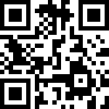 https://khabaronline.ir/xgQ7H