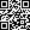 https://khabaronline.ir/xgNJz