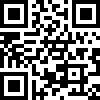 https://khabaronline.ir/xn3qx