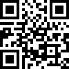 https://khabaronline.ir/x8wpj