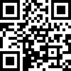 https://khabaronline.ir/xkvBt