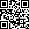 https://khabaronline.ir/xqRK