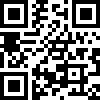 https://khabaronline.ir/xfWwq