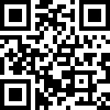 https://khabaronline.ir/xpJ7M