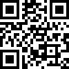 https://khabaronline.ir/xk2jQ