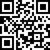 https://khabaronline.ir/xnF5q