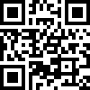 https://khabaronline.ir/xZMy