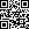 https://khabaronline.ir/xmKvn