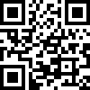 https://khabaronline.ir/x7vVx