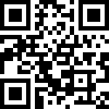 https://khabaronline.ir/xqtCd