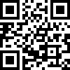 https://khabaronline.ir/xqnV2