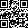https://khabaronline.ir/x84gT