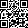 https://khabaronline.ir/xfhXN