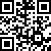 https://khabaronline.ir/xfS3K