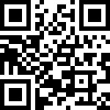 https://khabaronline.ir/xq8T8