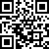 https://khabaronline.ir/xhcPB