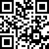 https://khabaronline.ir/x6zyL