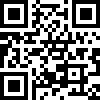 https://khabaronline.ir/xhvLd