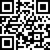 https://khabaronline.ir/xpLdP