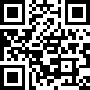https://khabaronline.ir/xfVhc
