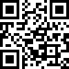 https://khabaronline.ir/x4RTc