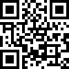 https://khabaronline.ir/xh8Ry
