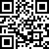 https://khabaronline.ir/xgX2d