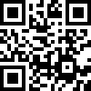 https://khabaronline.ir/xjVg6