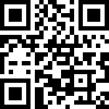 https://khabaronline.ir/xjRBv