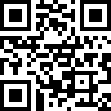 https://khabaronline.ir/xmK8L