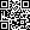 https://khabaronline.ir/xdvtX