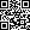 https://khabaronline.ir/xhh2Y
